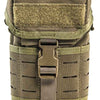 Canteen 2Qt Pouch