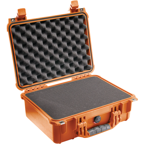1450 Protector Case Pelican Products
