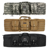 Double Rifle Case GPS