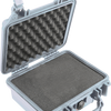 1200 Protector Case Pelican Products