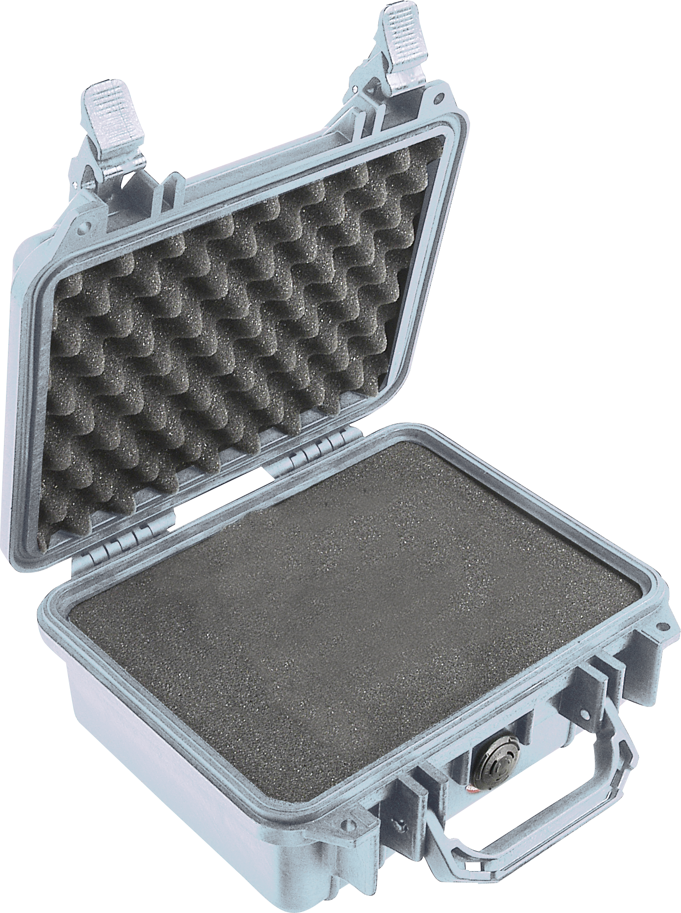 1200 Protector Case Pelican Products