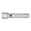S2D Maglite 2 D-Cell Flashlight