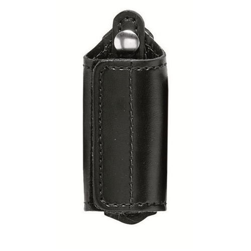 Model 170 Silent Key Holder Safariland