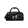 UA Undeniable 5.0 SM Duffle Bag