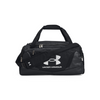 UA Undeniable 5.0 SM Duffle Bag