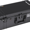 1615 Air Case Pelican Products