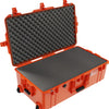 1615 Air Case Pelican Products