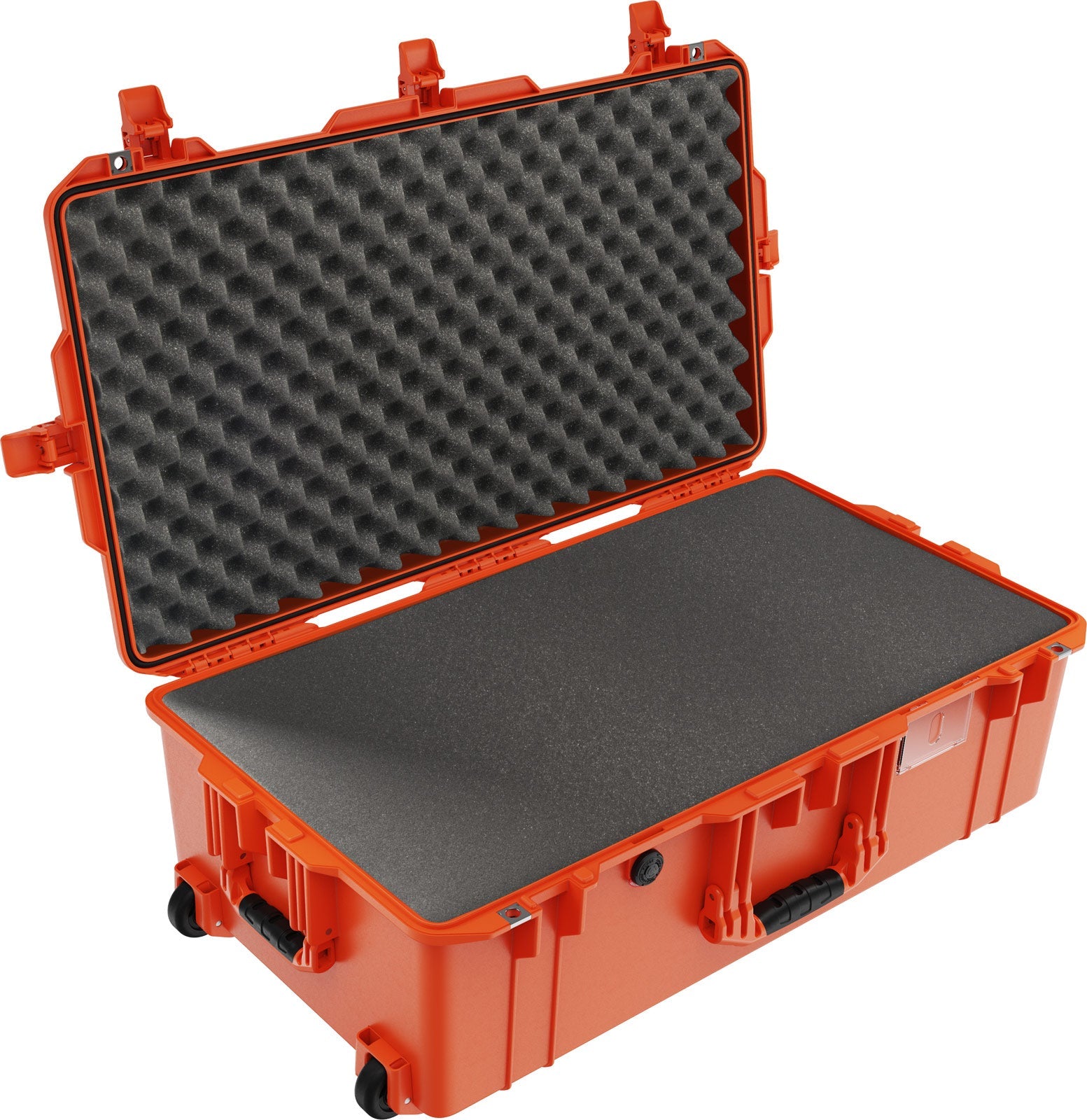 1615 Air Case Pelican Products