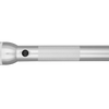 ML25LT Maglite 3 C-Cell LED Flashlight