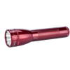 ML25LT Maglite 2 C-Cell LED Flashlight
