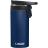 Forge Flow Vacuum-Insulated Travel Mug CamelBak