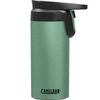 Forge Flow Vacuum-Insulated Travel Mug CamelBak