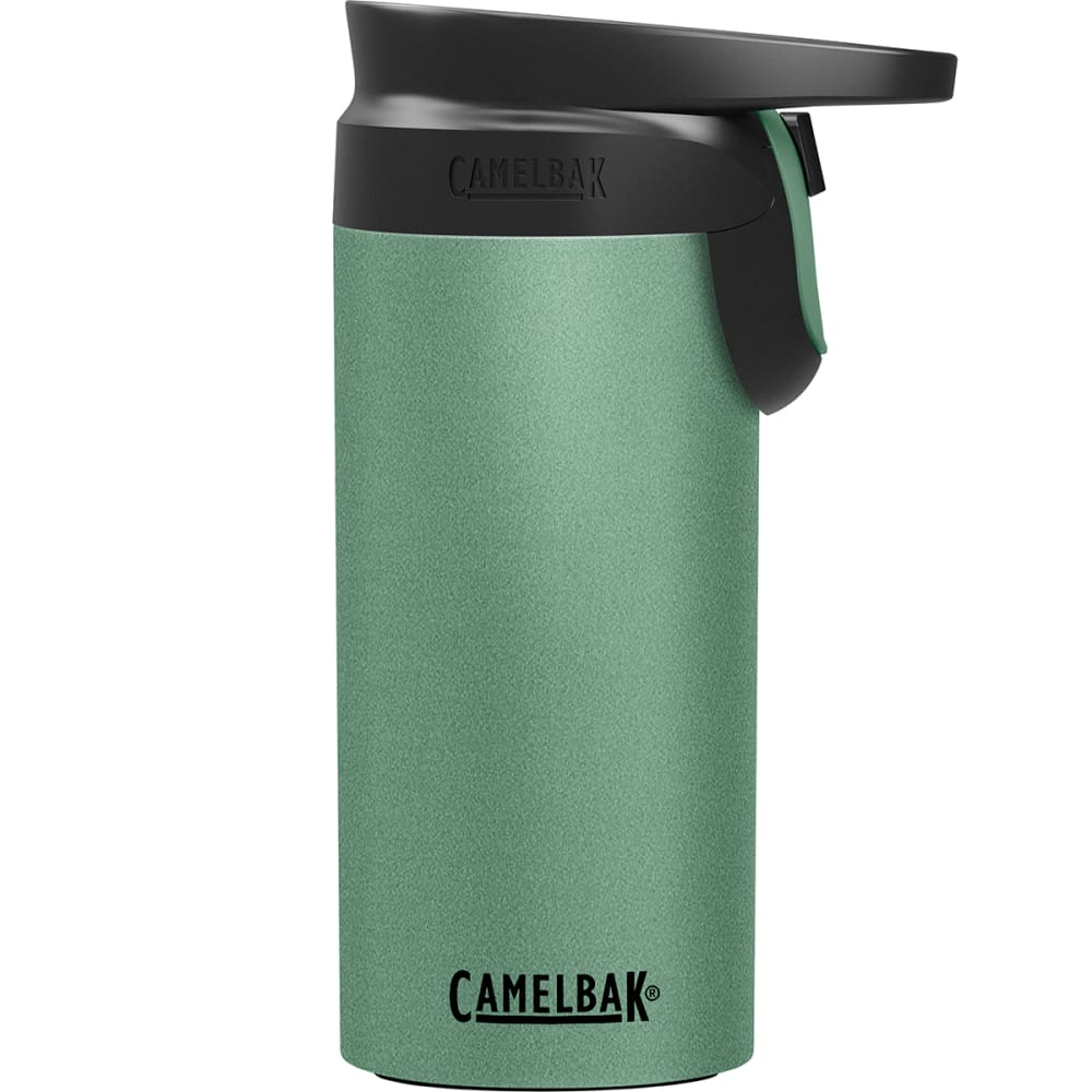 Forge Flow Vacuum-Insulated Travel Mug CamelBak