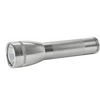 ML25LT Maglite 2 C-Cell LED Flashlight