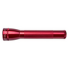 ML25LT Maglite 3 C-Cell LED Flashlight