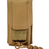 SENTRY Tourniquet Medical Pouches