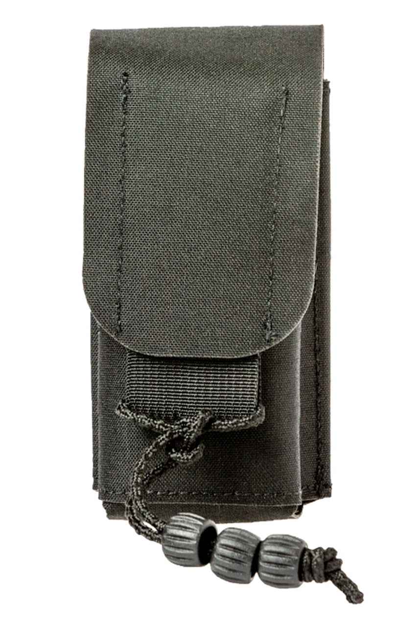 SENTRY Tourniquet Medical Pouches