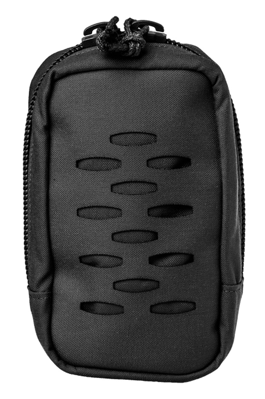 SENTRY IFAK Medical Pouches Sentry