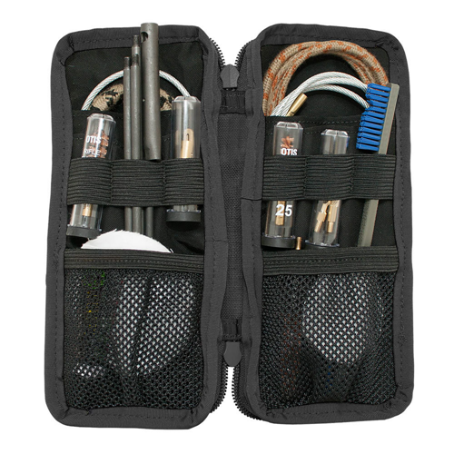 Defender Series Cleaning Kit Otis Technology