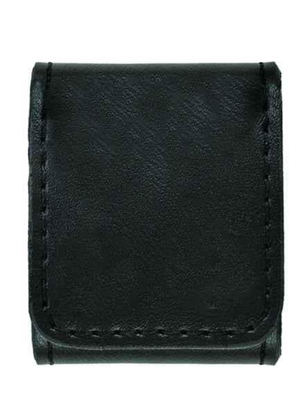 AirTek Extra Wide Belt Keepers 2'' - Fits 2.25'' Belt