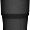 Horizon Tumbler