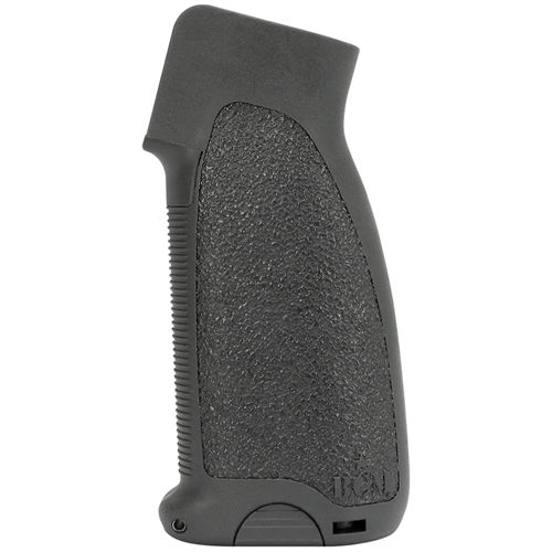 BCMGUNFIGHTER Grip Bravo Company USA