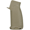 BCMGUNFIGHTER Grip Bravo Company USA
