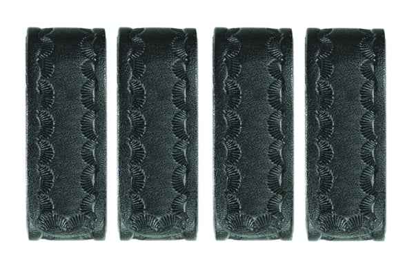 AirTek Belt Keepers 15/16'' - Fits 2.25'' Belt