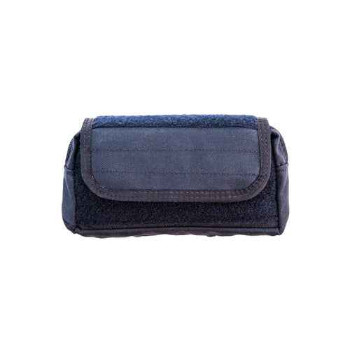 Poagy Pogey General Purpose Pouch – AE Tactical