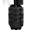 Kydex Tourniquet TACO U-Mount