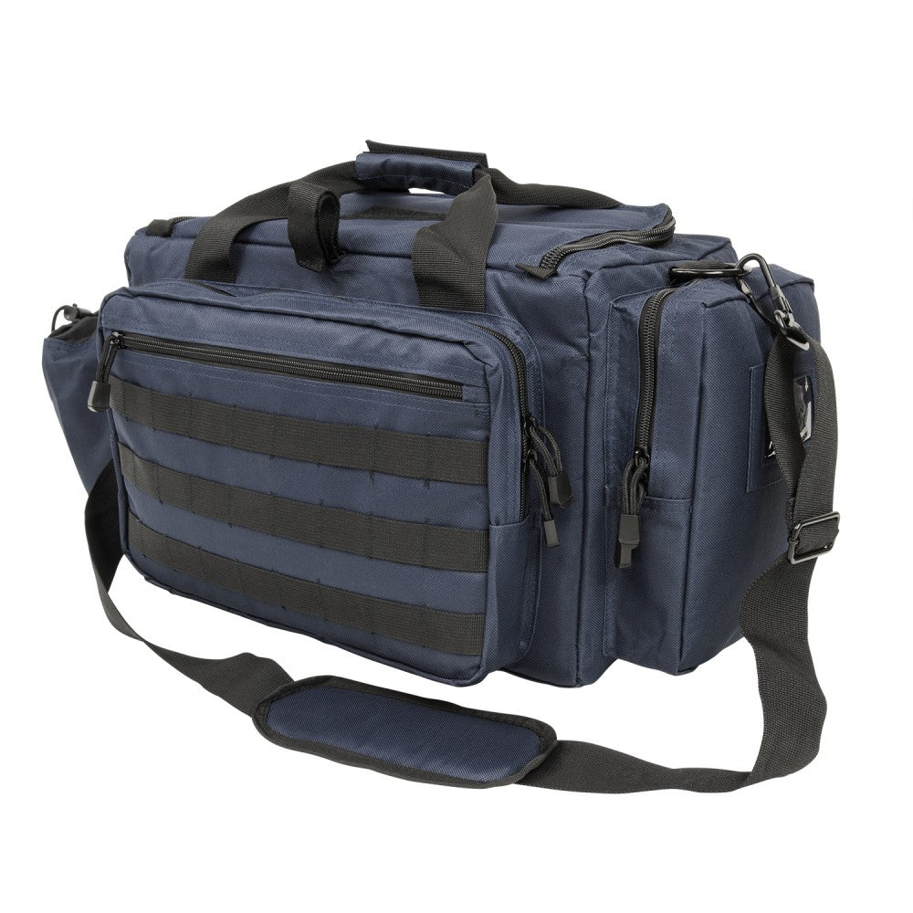 Competition Range Bag NcSTAR