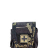 ReVive Medical Pouch