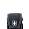 ReVive Medical Pouch