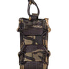 Multi-Access Comm MOLLE Pouch