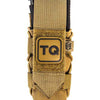 Tourniquet TACO MOLLE
