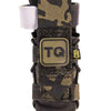 Tourniquet TACO MOLLE