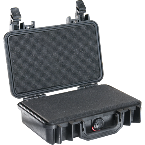 1170 Protector Case Pelican Products