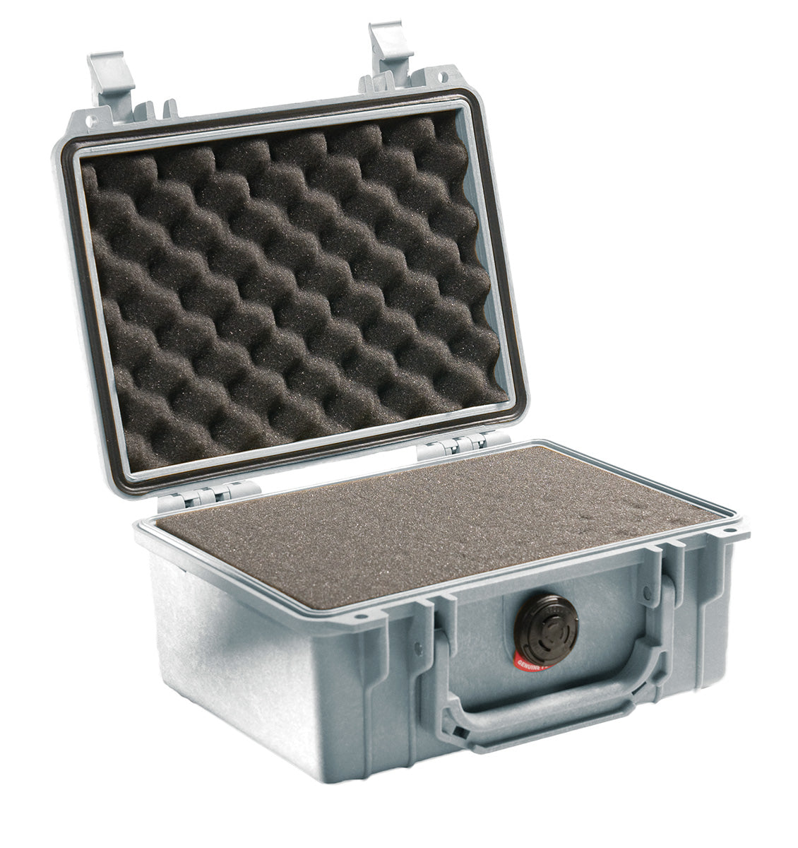 1150 Protector Case Pelican Products