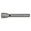 ML50LX 3 C-Cell LED Flashlight