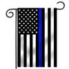318498038.png