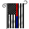 318498052.png