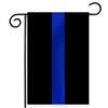 318498068.png