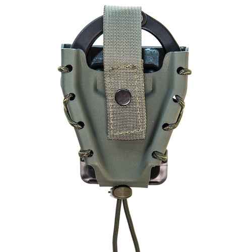 Slick Handcuff TACO U-Mount