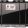 1050 Micro Case Pelican Products