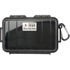1040 Micro Case Pelican Products