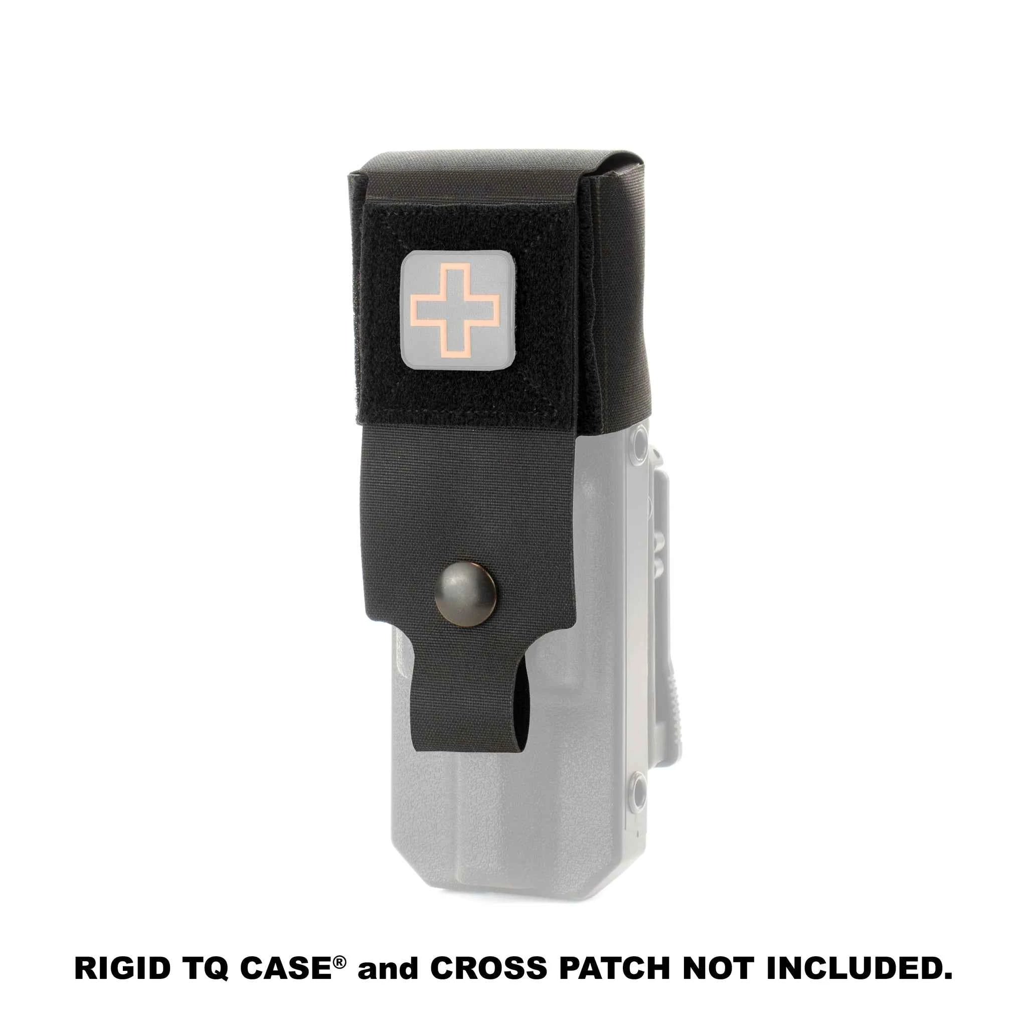 RIGID TQ Case Jacket v2 for C-A-T Gen 7