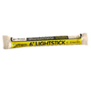 12-HR Light Sticks TRU-SPEC