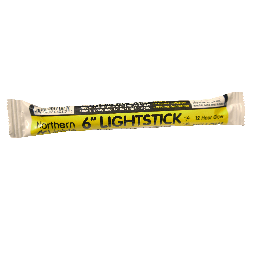 12-HR Light Sticks TRU-SPEC