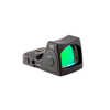 RMR Type 2 Adjustable LED Sight w/ 3.25 MOA Red Dot Trijicon