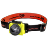 Double Clutch USB Streamlight